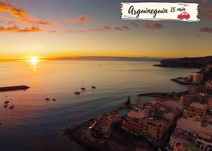 Campo Golf 68 By Villagrancanaria