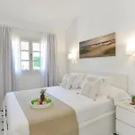 Campo Golf 68 By Villagrancanaria